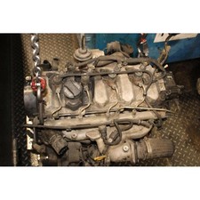 ⭐ MOTORE COMPL. HYUNDAI D4EA