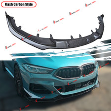 For BMW G14 G15 G16 840i M850i