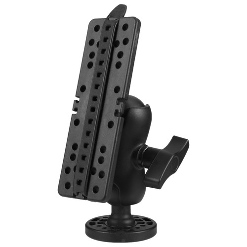 Fishing tripod rod rest - ,