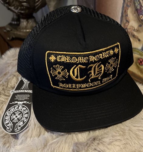 Cappello camionista - , ch
