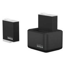 Gopro Batteria action cam per