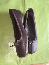 Clarks freckle ice scarpe - clarks,