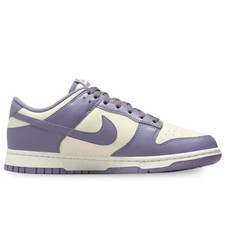 Scarpe Nike  Dunk Low Next