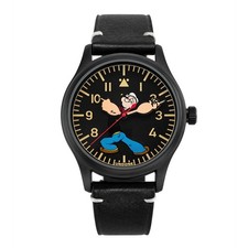 Undone POPEYE™ 95th Quarzo