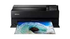 Epson SureColor SC-P900 Pro