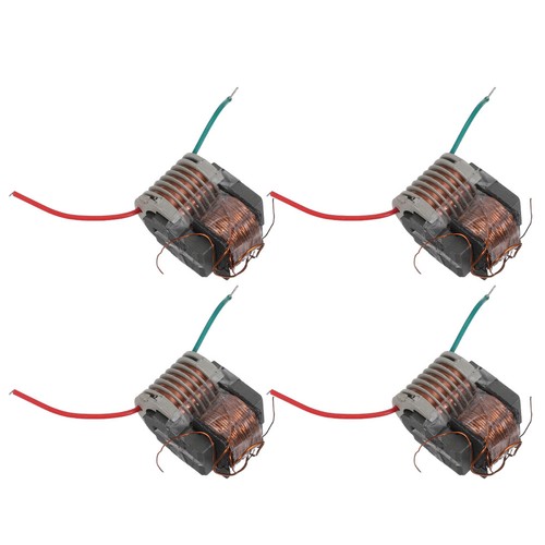Pcs modulo boost - ad, alta