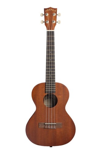 Ukulele makala classic tenore - ukulele,