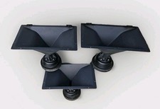 ELECTRO-VOICE DH1A Set di 3