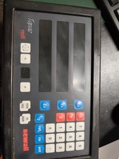 Visualizzatore di quote NEWALL