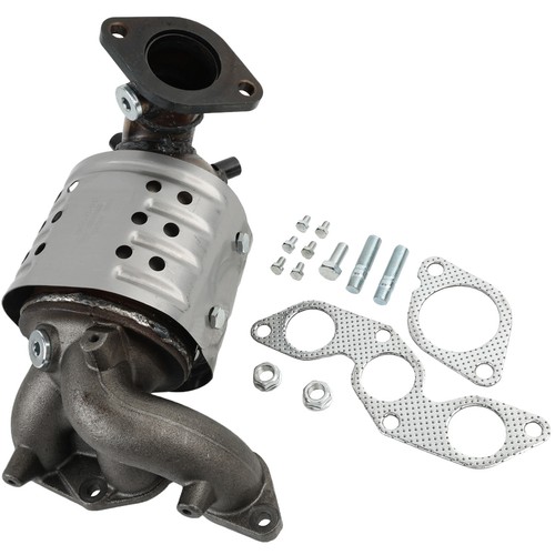 2851004da0 per hyundai - i10, 1.0