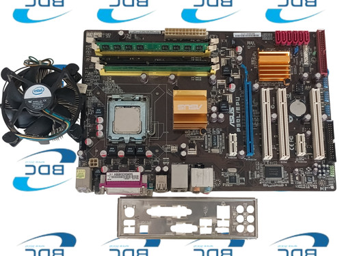 Scheda madre motherboard asus - motherboard,