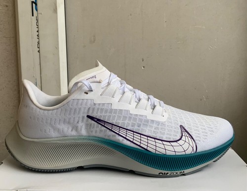Nike air zoom pegasus - nike,