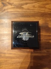 Orologio Chronotech Uomo 