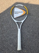 Racchetta da tennis Donnay Ds