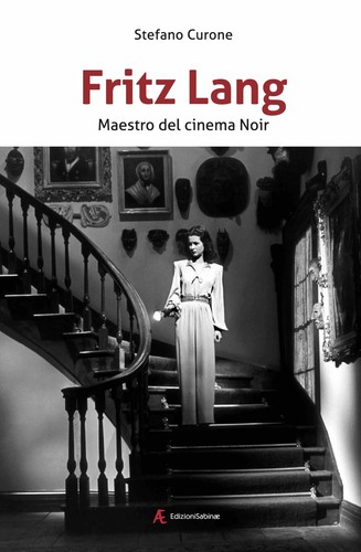 Libri curone stefano - libri,