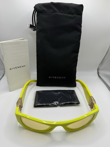 Occhiali sole givenchy - occhiali,