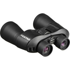Pentax 16x50 series - s-series, sp