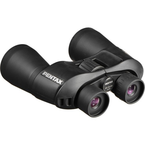 Pentax 16x50 series sp - 16x50,