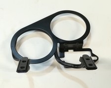 Telaio supporto strumenti per