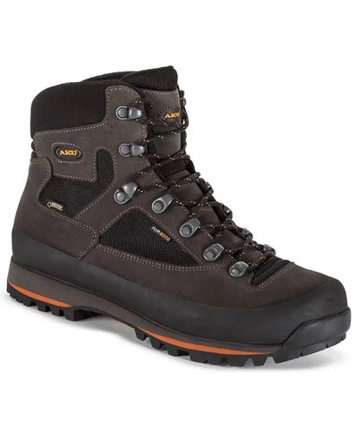 Aku conero gtx gore tex - conero,