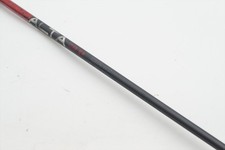 Ping Alta Cb Rosso 65G Rigido