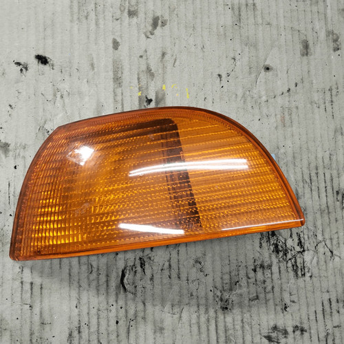 46402656 fanalino ant fiat - ant., sx