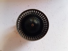 VENTOLA RISCALDAMENTO PER NISSAN Note 2° Serie K9K (08>)