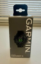 Garmin Forerunner 55 GPS