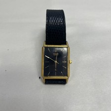 orologio vintage Citizen