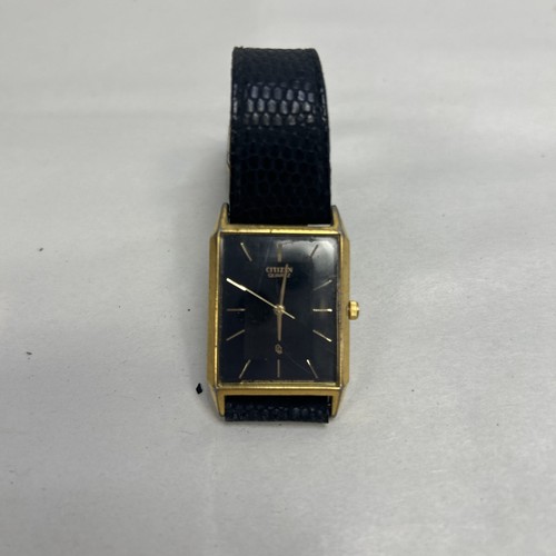 Orologio vintage citizen - orologio,