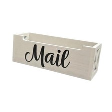 Organizzatore per Posta, Porta