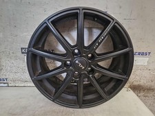 Cerchi in lega Kia Sportage IV