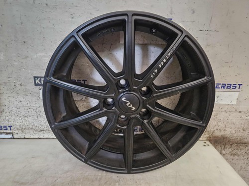Cerchi lega kia - cerchi, sportage