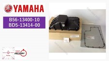 Yamaha oem fj09 - yamaha,