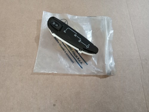 Mercedes benz w203 clk - mercedes,