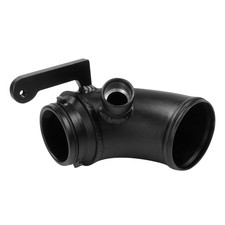 Turbo Inlet 1.8 2.0 TSI EA888