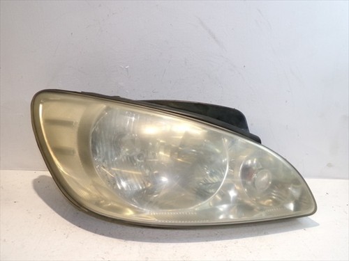 921021c500 faro fanale destro - 921021c500,