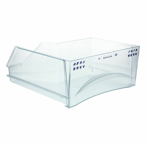 Cassetto inferiore compatibile