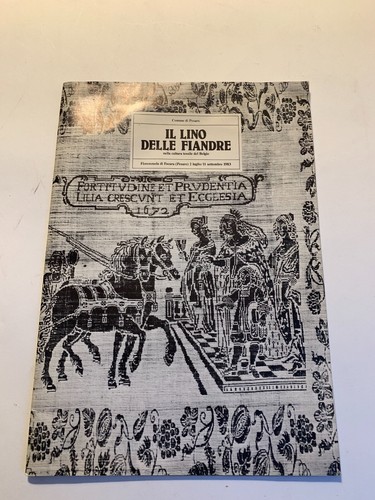 Lino delle fiandre nella - lino,