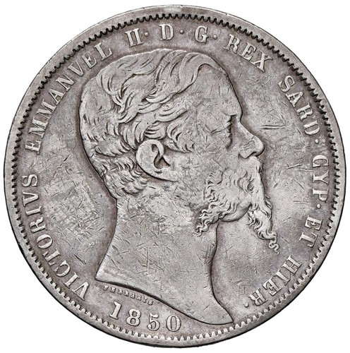 R77 004 sardegna vittorio - r77_004),