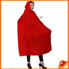 Travestimento Costume
