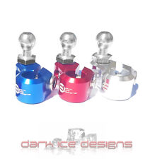 Ford Fiesta mk7 1.0l ecoboost