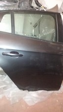 FIAT BRAVO PORTIERA POSTERIORE DESTRA COMPLETA  2008 -2014