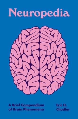 Neuropedia brief compendium - a,