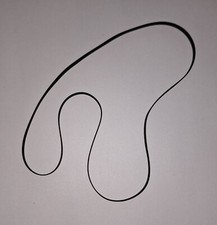 Cinghia per giradischi marantz - cinghia,