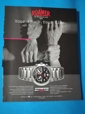 RITAGLIO DI GIORNALE