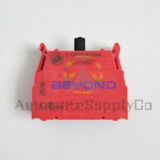 Nuovo 3PZ PER contatto GG