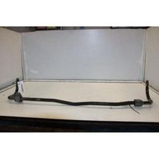 BARRA STABILIZZATRICE ANT. PER SEAT - CUPRA IBIZA (15-17) 6P 1.4 TDI (66KW) 2015