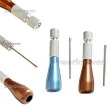 Cacciavite Dentale Micro