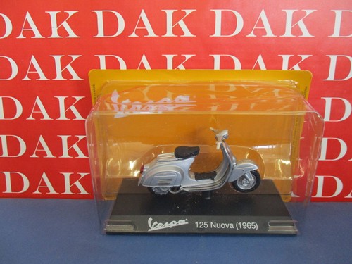 Die cast modellino - die,